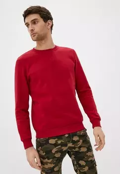 Свитшот DeFacto