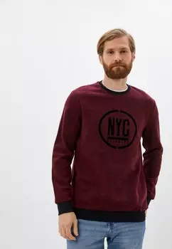 Свитшот DeFacto