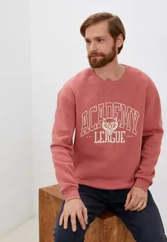 Свитшот DeFacto