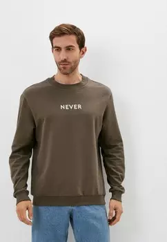 Свитшот DeFacto