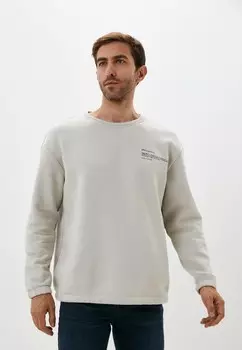 Свитшот DeFacto