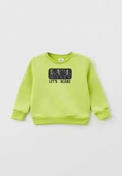 Свитшот DeFacto