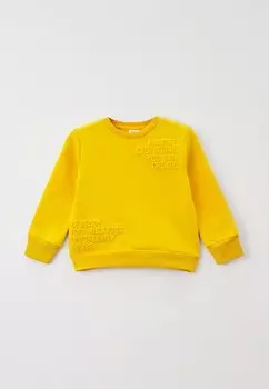 Свитшот DeFacto