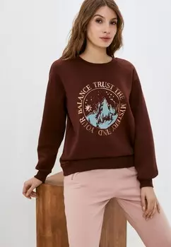 Свитшот DeFacto