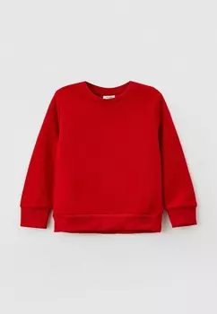 Свитшот DeFacto