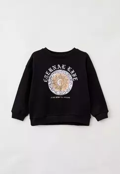 Свитшот DeFacto