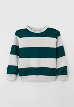 Свитшот DeFacto