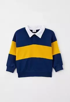 Свитшот DeFacto