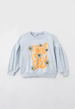 Свитшот DeFacto