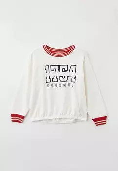 Свитшот DeFacto