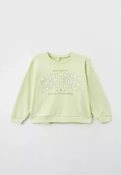 Свитшот DeFacto