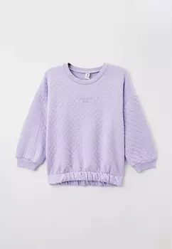 Свитшот DeFacto