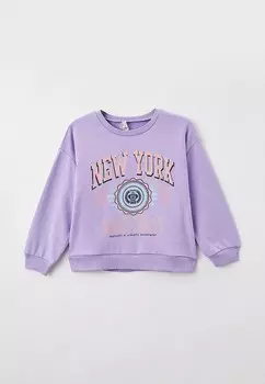 Свитшот DeFacto