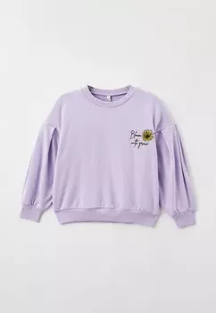 Свитшот DeFacto