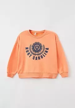 Свитшот DeFacto