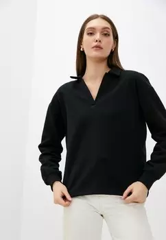 Свитшот DeFacto