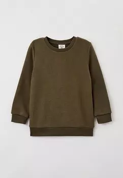 Свитшот DeFacto