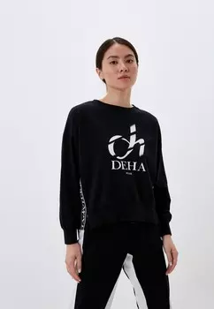 Свитшот Deha