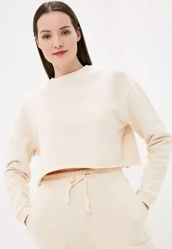 Свитшот Delia