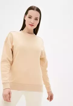 Свитшот Delia