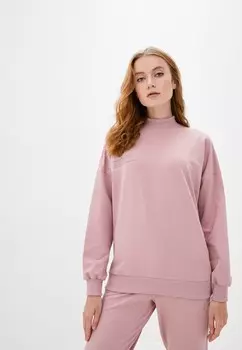 Свитшот Dellione