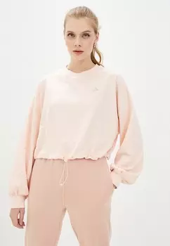 Свитшот Demix