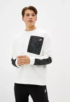 Свитшот Demix