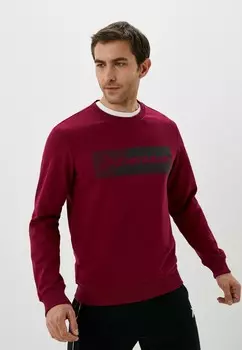 Свитшот Demix