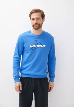 Свитшот Demix