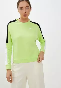 Свитшот Demix