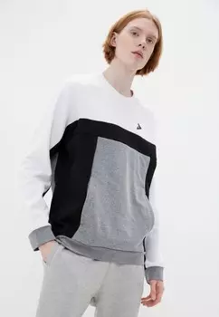 Свитшот Demix