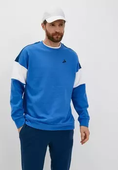 Свитшот Demix