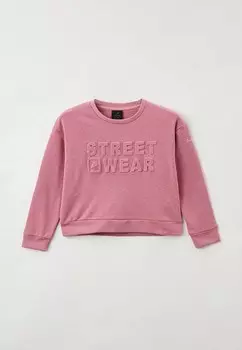 Свитшот Demix