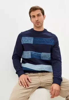 Свитшот Desigual