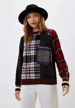 Свитшот Desigual