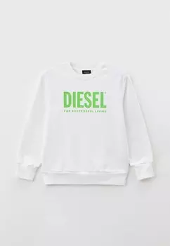 Свитшот Diesel