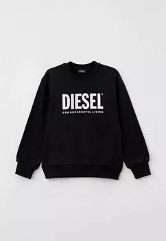 Свитшот Diesel