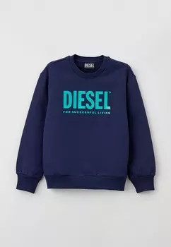 Свитшот Diesel