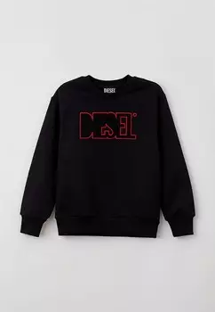 Свитшот Diesel