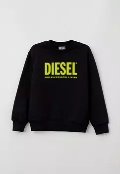 Свитшот Diesel