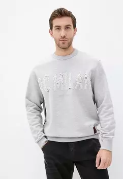 Свитшот Diesel