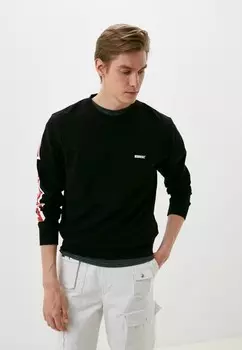 Свитшот Diesel