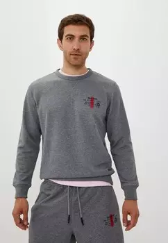 Свитшот Diesel