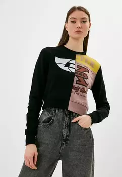 Свитшот Diesel