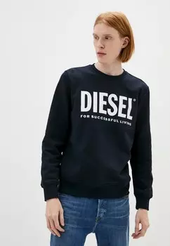 Свитшот Diesel