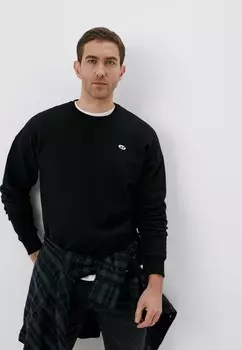 Свитшот Diesel