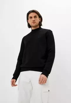 Свитшот Diesel