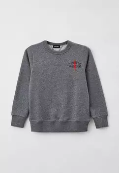 Свитшот Diesel