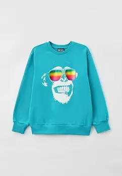 Свитшот Diesel