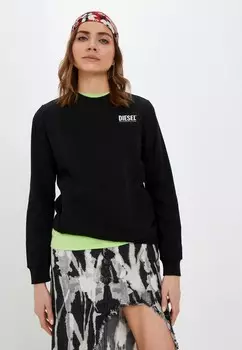 Свитшот Diesel